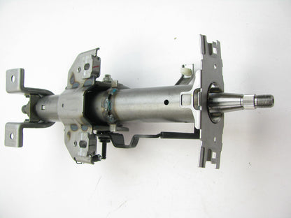NEW - OEM GENUINE Steering Column For 2006-2010 Kia Optima 563102G200