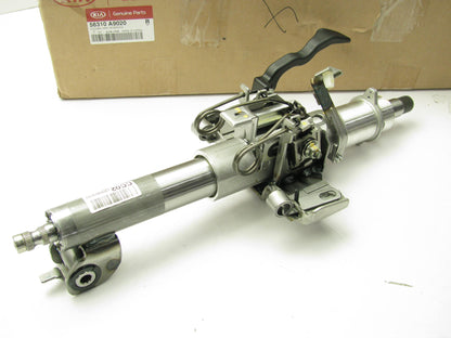 NEW Steering Column OEM For 2015-2020 Kia Sedona W/ Push Button Start 56310A9020