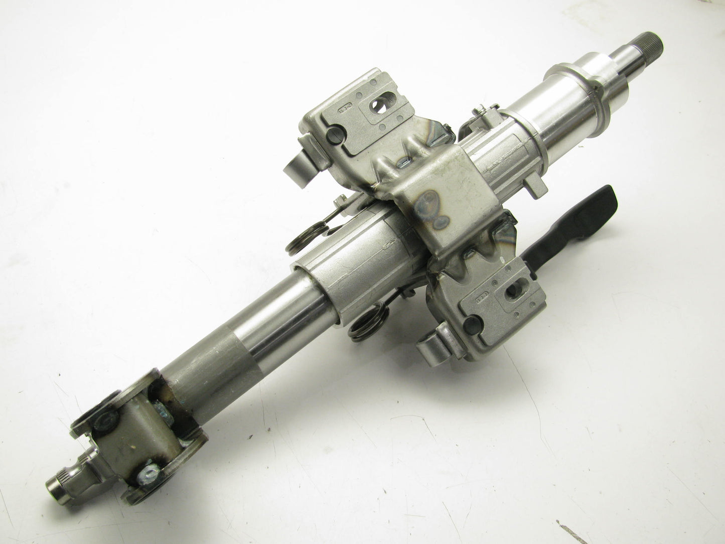 NEW Steering Column OEM For 2015-2020 Kia Sedona W/ Push Button Start 56310A9020
