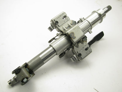 NEW Steering Column OEM For 2015-2020 Kia Sedona W/ Push Button Start 56310A9020