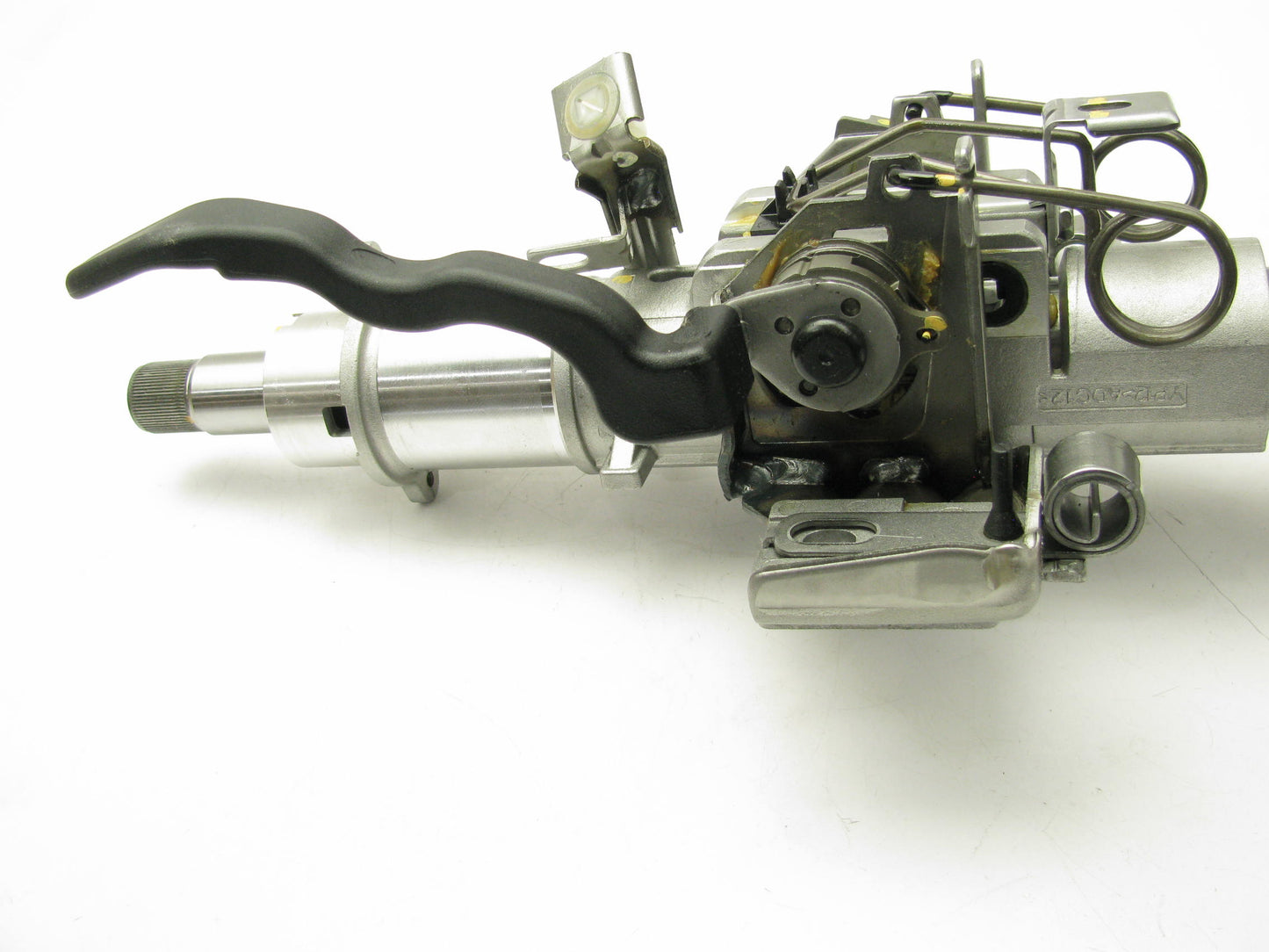 NEW Steering Column OEM For 2015-2020 Kia Sedona W/ Push Button Start 56310A9020