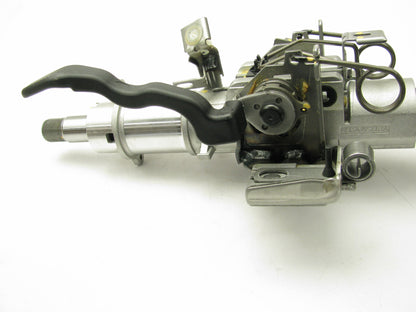 NEW Steering Column OEM For 2015-2020 Kia Sedona W/ Push Button Start 56310A9020