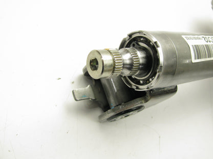 NEW Steering Column OEM For 2015-2020 Kia Sedona W/ Push Button Start 56310A9020