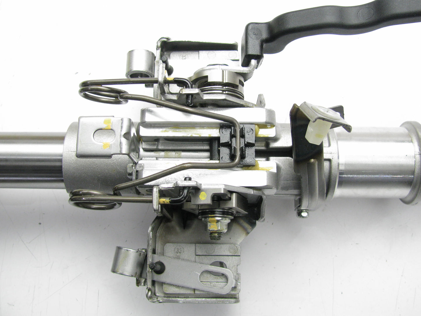 NEW Steering Column OEM For 2015-2020 Kia Sedona W/ Push Button Start 56310A9020