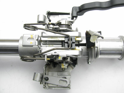 NEW Steering Column OEM For 2015-2020 Kia Sedona W/ Push Button Start 56310A9020