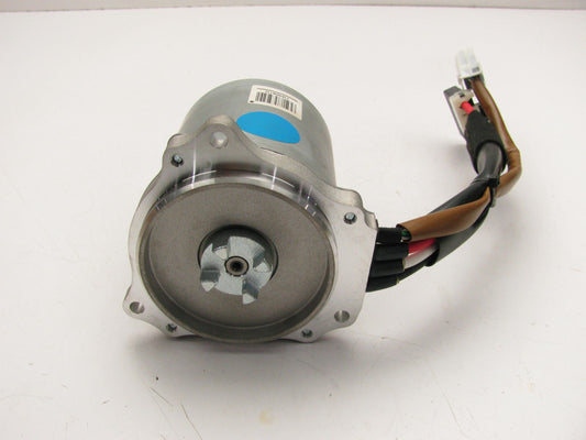 DAMAGED CONNECTOR - Power Steering Motor OEM For 2011-2013 Kia Optima 563302T000