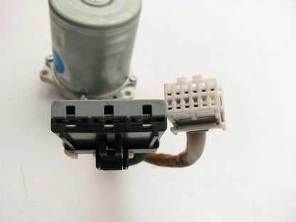 DAMAGED CONNECTOR - Power Steering Motor OEM For 2011-2013 Kia Optima 563302T000