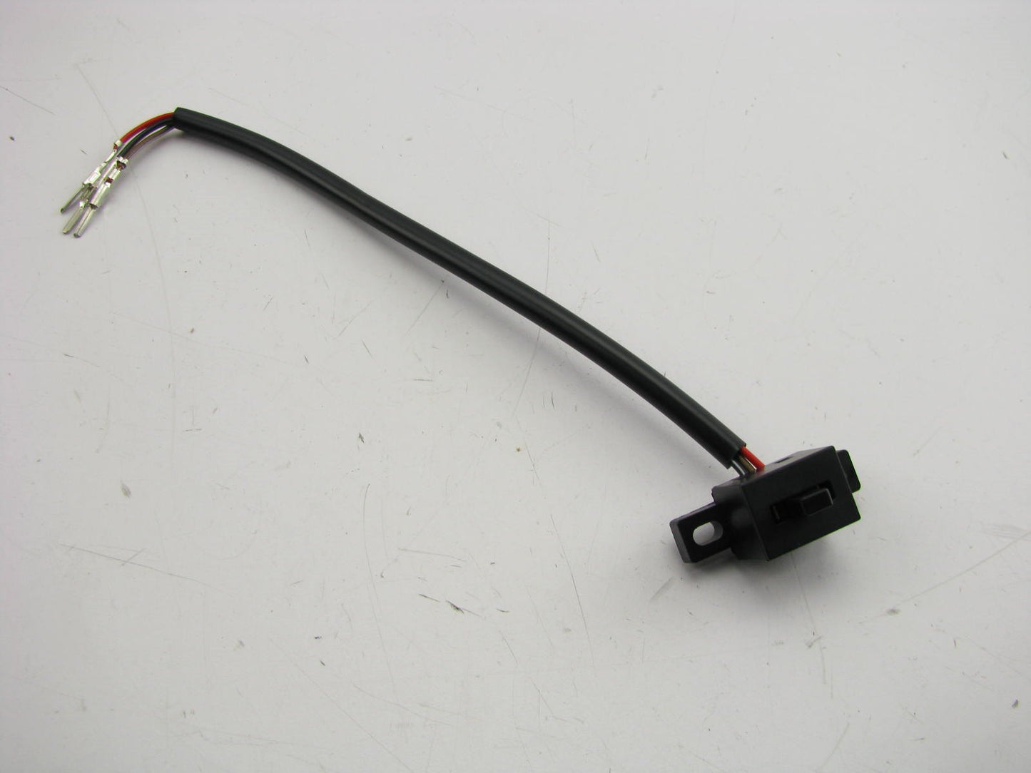 New Telescoping Limit Switch OEM For 09 Kia Borrego 563982J000