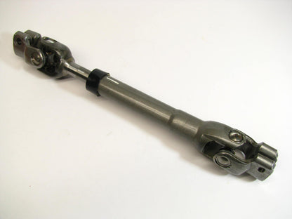 NEW - OEM 564001M000 Lower Steering Universal Joint Shaft For 2009-13 Kia Forte