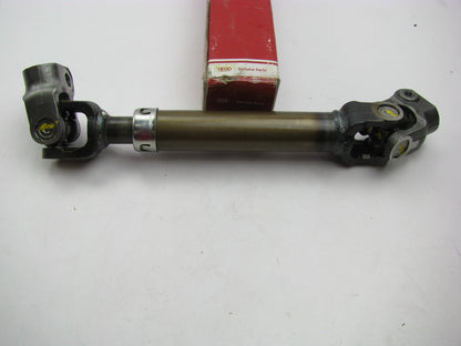 New OEM Steering Column Shaft Joint Assembly For 12-13 Optima 564003Q000