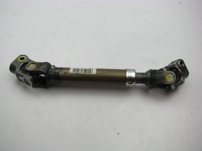 New OEM Steering Column Shaft Joint Assembly For 12-13 Optima 564003Q000