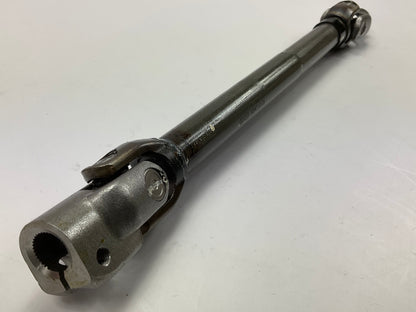 NEW - OEM 56400A9000 Lower Steering Shaft For 2015-2021 Kia Sedona