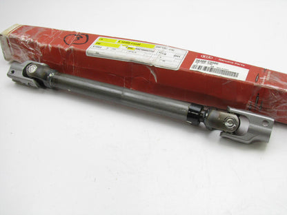 NEW Intermediate Steering Column Shaft OEM For 2016-2020 Kia Sorento 56400C5500