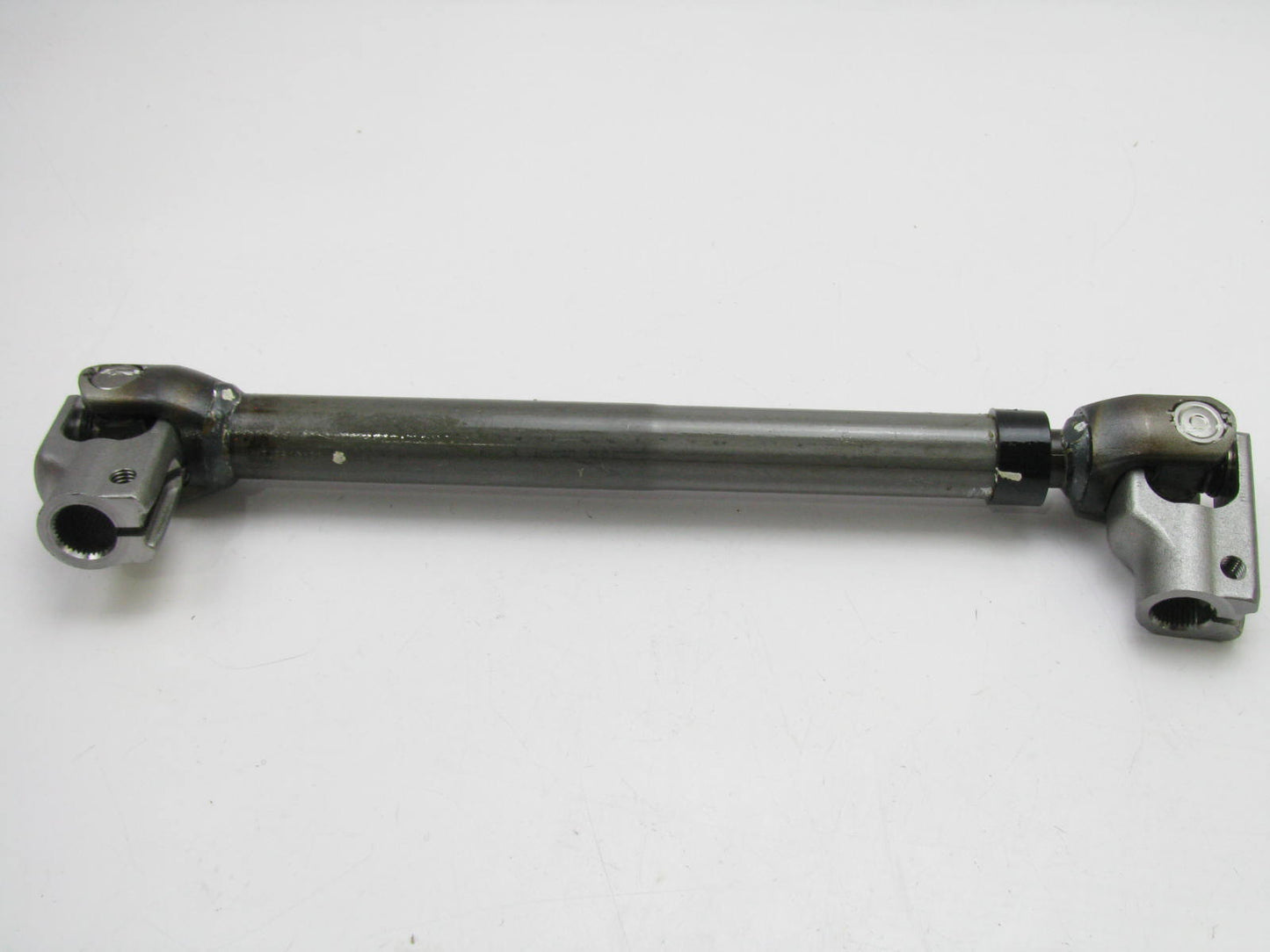 NEW Intermediate Steering Column Shaft OEM For 2016-2020 Kia Sorento 56400C5500