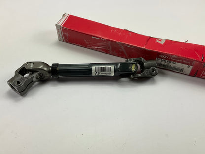 NEW - OEM 56400F6000  Steering Column Intermediate Shaft For 17-19 Kia Cadenza