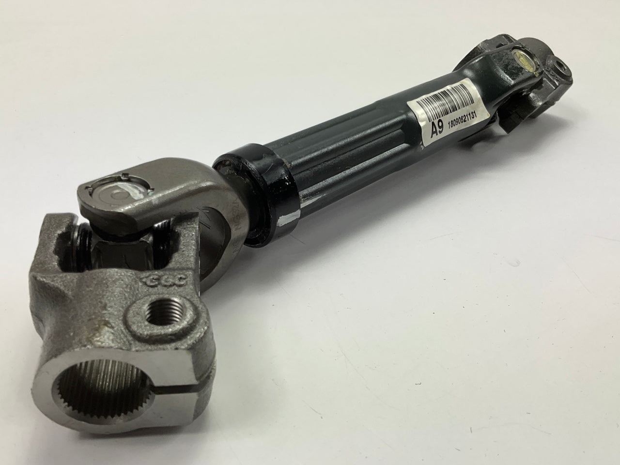 NEW - OEM 56400F6000  Steering Column Intermediate Shaft For 17-19 Kia Cadenza