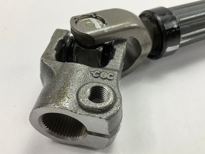 NEW - OEM 56400F6000  Steering Column Intermediate Shaft For 17-19 Kia Cadenza