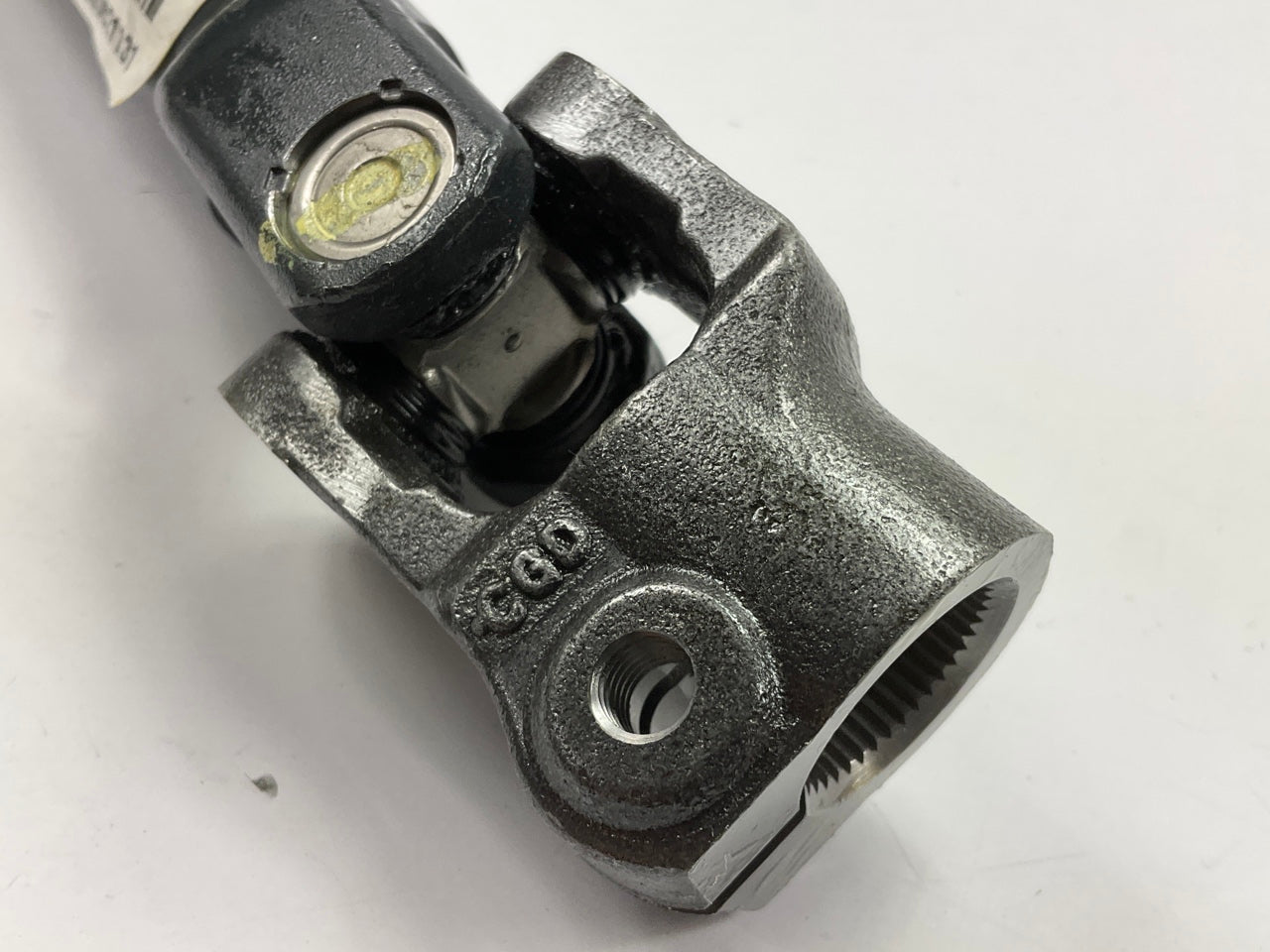 NEW - OEM 56400F6000  Steering Column Intermediate Shaft For 17-19 Kia Cadenza