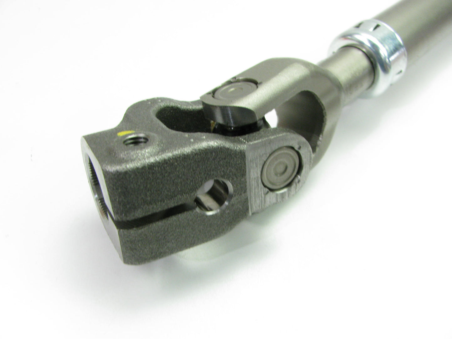 NEW Steering Column Intermediate Shaft OEM For 2020-2023 Kia Soul 56400K0000