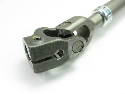 NEW Steering Column Intermediate Shaft OEM For 2020-2023 Kia Soul 56400K0000