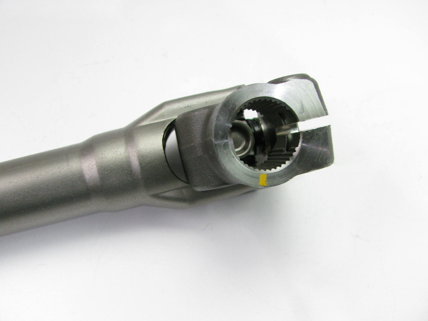 NEW Steering Column Intermediate Shaft OEM For 2020-2023 Kia Soul 56400K0000