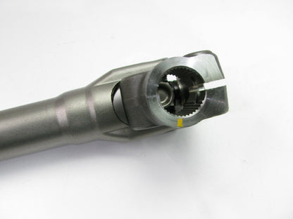 NEW Steering Column Intermediate Shaft OEM For 2020-2023 Kia Soul 56400K0000