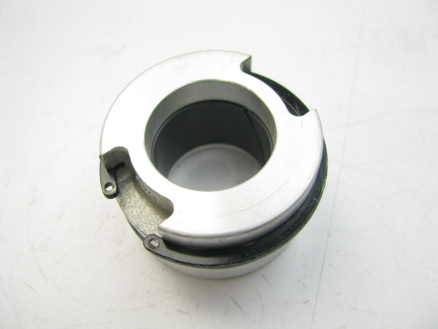 NEW - OEM 565211M000 Right Inner Steering Gear Bushing For 2010-2013 Kia Forte