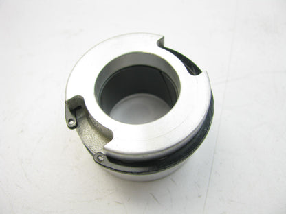 NEW - OEM 565211M000 Right Inner Steering Gear Bushing For 2010-2013 Kia Forte