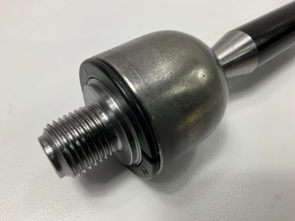 NEW GENUINE Inner Steering Tie Rod End OEM For 2014-2018 Kia Forte 56540A7000