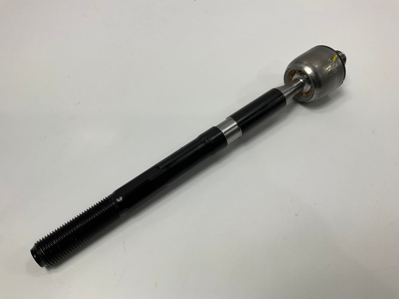 NEW GENUINE Inner Steering Tie Rod End OEM For 2014-2018 Kia Forte 56540A7000