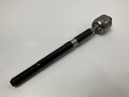 NEW GENUINE Inner Steering Tie Rod End OEM For 2014-2018 Kia Forte 56540A7000