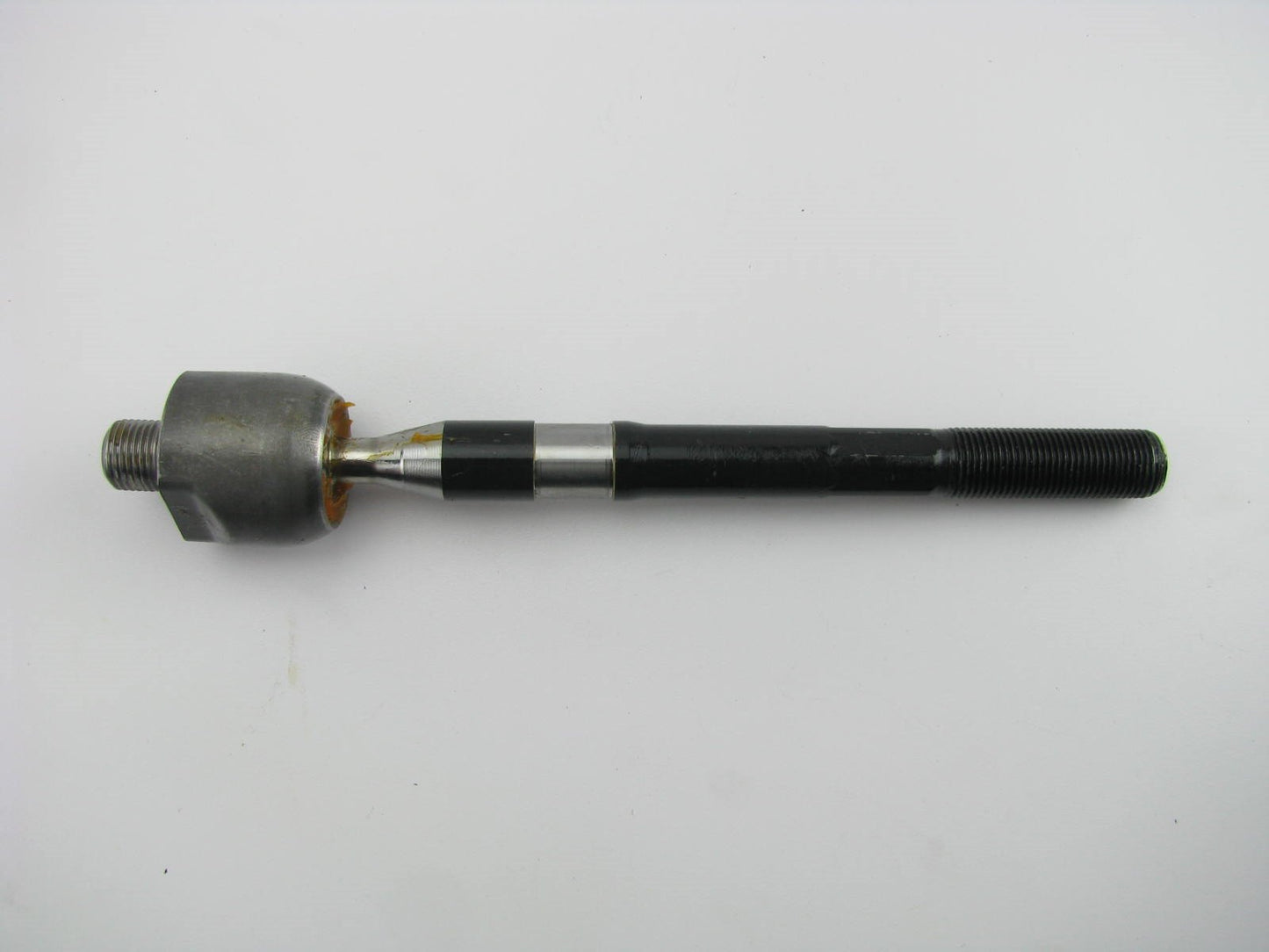NEW - OEM 568201W090 Front Right Outer Tie Rod For 2012-2014 Kia Rio