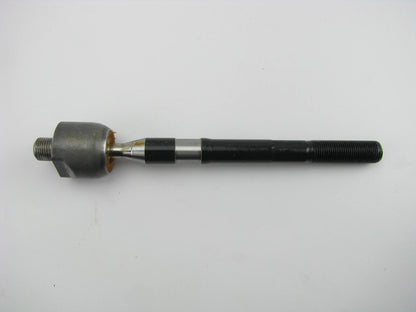 NEW - OEM 568201W090 Front Right Outer Tie Rod For 2012-2014 Kia Rio