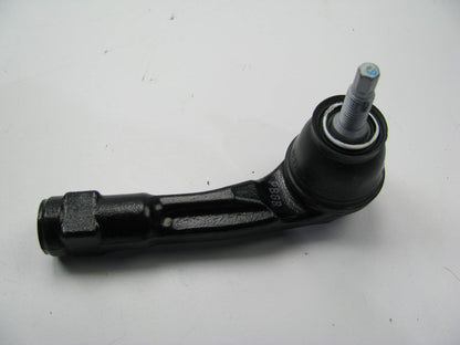 NEW GENUINE Left Outer Steering Tie Rod End OEM For 2018-2023 Kia Rio 56820H8000