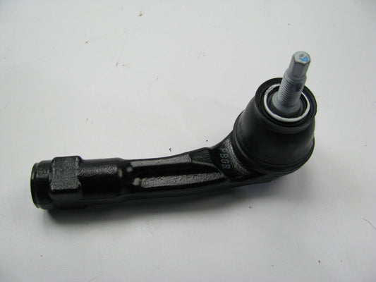NEW GENUINE Left Outer Steering Tie Rod End OEM For 2018-2023 Kia Rio 56820H8000