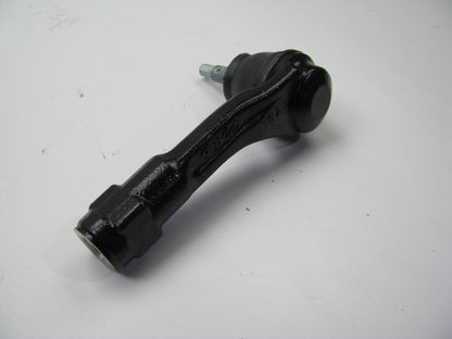 NEW GENUINE Left Outer Steering Tie Rod End OEM For 2018-2023 Kia Rio 56820H8000