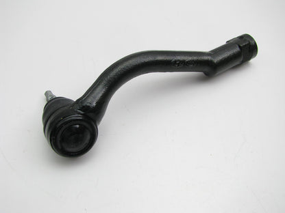 NEW GENUINE Right Passengers Side Steering Tie Rod End OEM For Kia 56825C1090