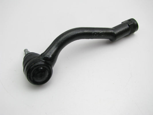 NEW GENUINE Right Passengers Side Steering Tie Rod End OEM For Kia 56825C1090