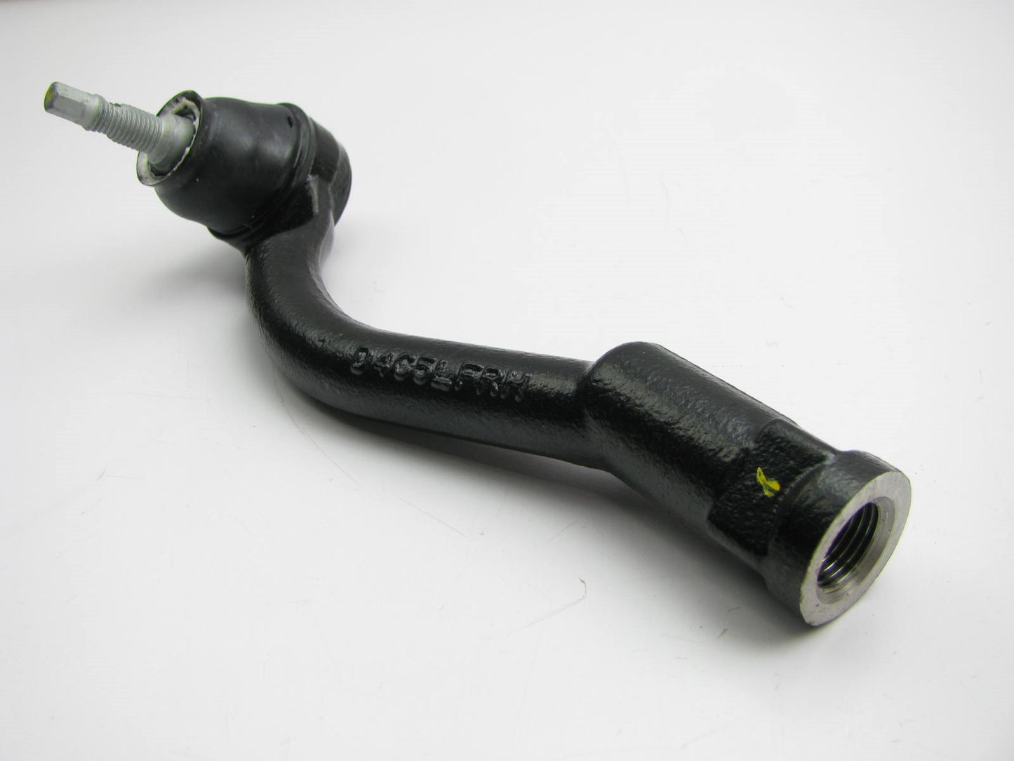 NEW GENUINE Right Passengers Side Steering Tie Rod End OEM For Kia 56825C1090