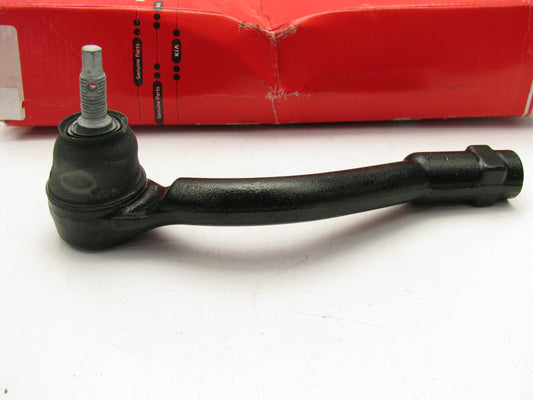 NEW Front Right Outer Steering Tie Rod End OEM For Kia 56825D3000