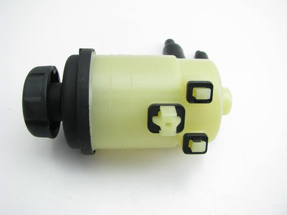 NEW - Genuine 571502G000 Power Steering Reservoir Bottle For Kia