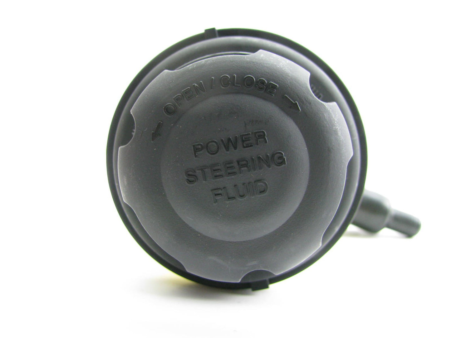 NEW - Genuine 571502G000 Power Steering Reservoir Bottle For Kia