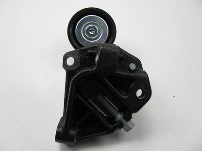 NEW Drive Belt Tensioner OEM For 2002-2005 Kia Sedona 5721039000