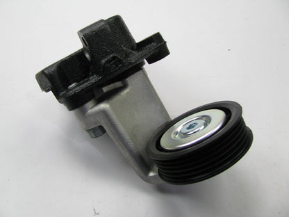 NEW Drive Belt Tensioner OEM For 2002-2005 Kia Sedona 5721039000