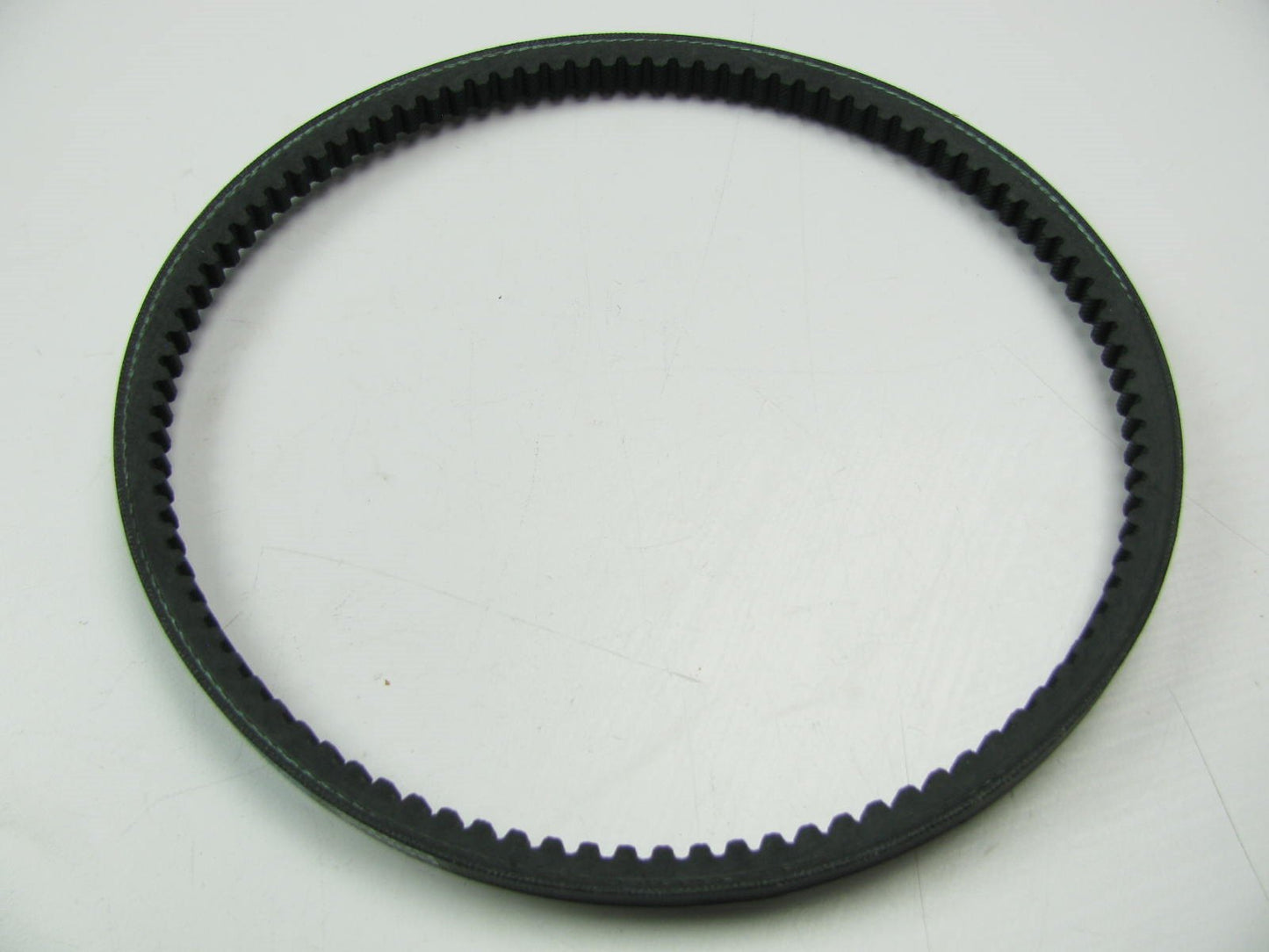 NEW GENUINE Power Steering V-Belt OEM For 2006-2011 Kia Rio 5723129100