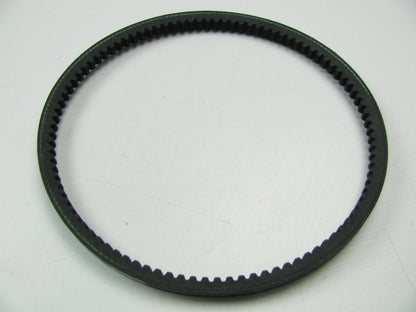 NEW GENUINE Power Steering V-Belt OEM For 2006-2011 Kia Rio 5723129100