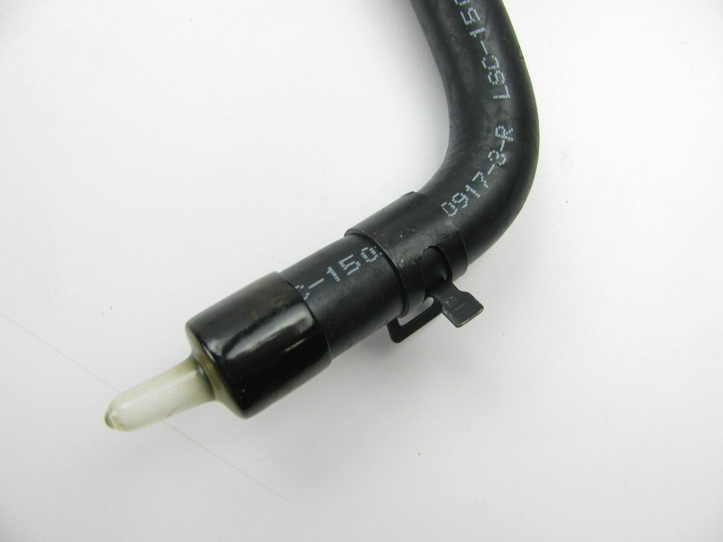 NEW - OEM Power Steering Fluid Cooler Hose Tube Lines For 2004-2006 Kia Amanti
