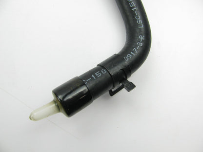 NEW - OEM Power Steering Fluid Cooler Hose Tube Lines For 2004-2006 Kia Amanti