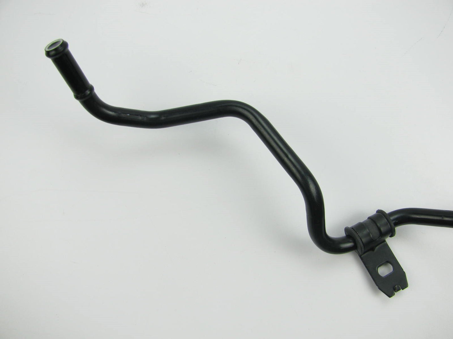NEW - OEM Power Steering Fluid Cooler Hose Tube Lines For 2004-2006 Kia Amanti