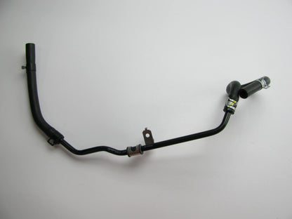 NEW GENUINE Power Steering Return Hose Tube OEM For 2010-2011 Kia Rio 575601G060